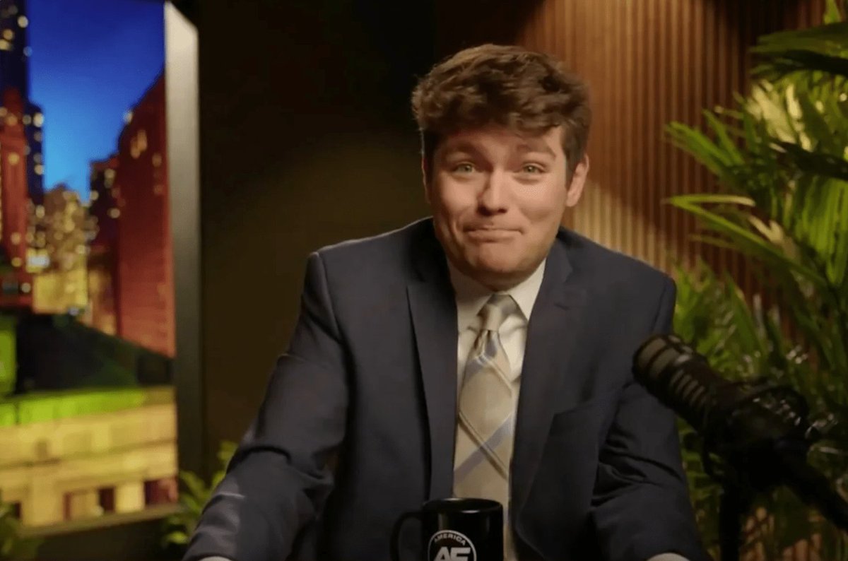 Kyle Stringer 🇿🇦 tweet media