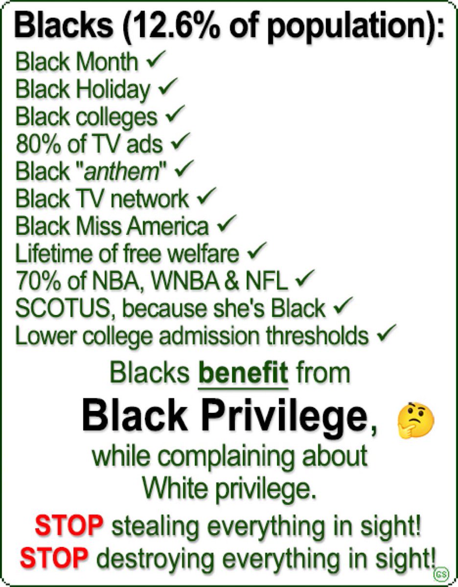 BDub221970's tweet image. RT @CRIXUSwasHERE: CORRECT!!✅👇😡