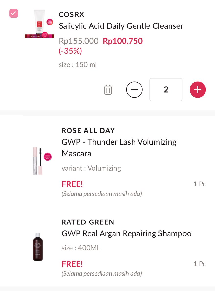 KIM ✨ PROMO hunter 🥳 tweet media