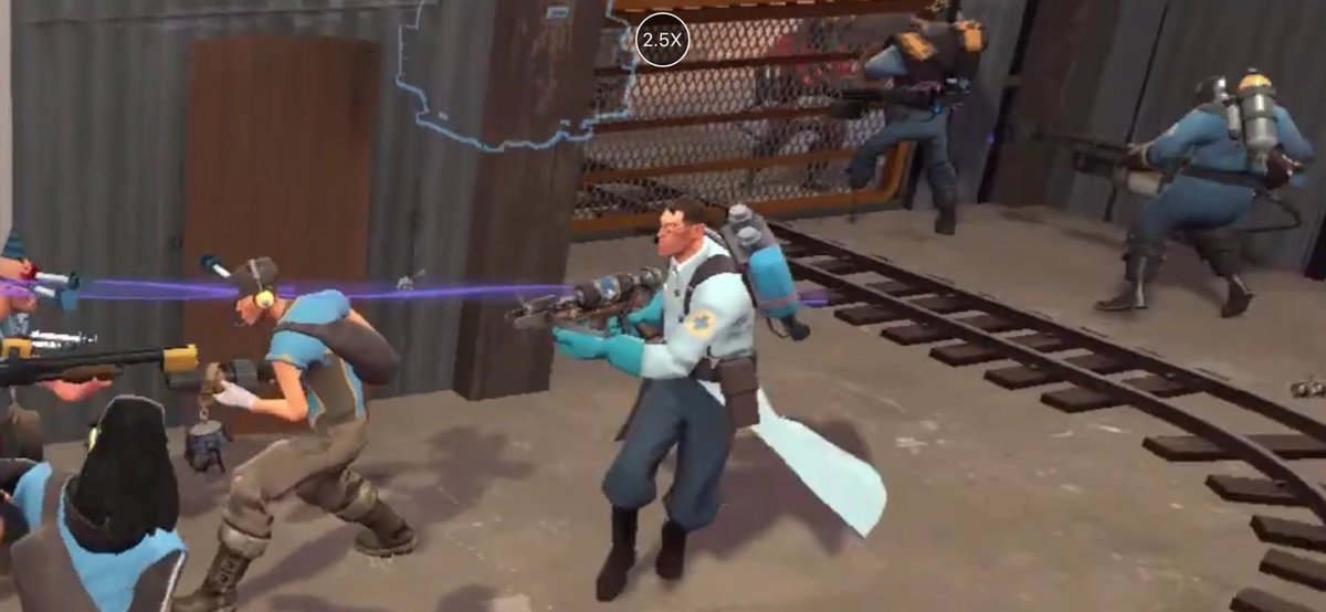 핀어 Pinner tweet media