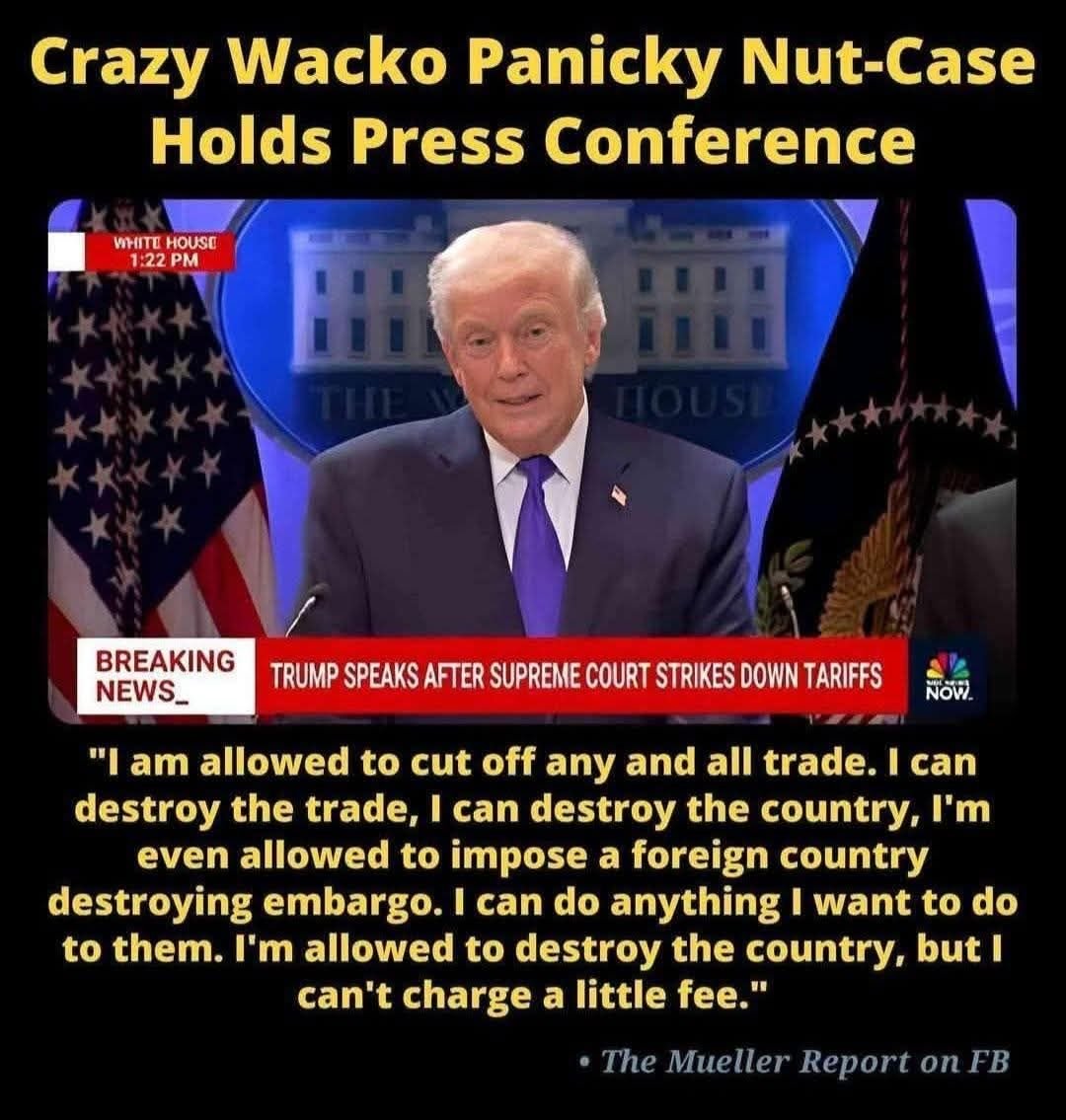 ALLAN BATES (@allanbates1) on Twitter photo 