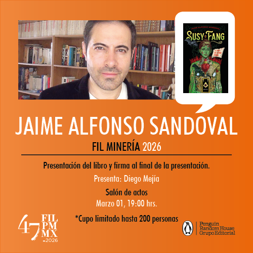 Jaime Alfonso Sandoval tweet media