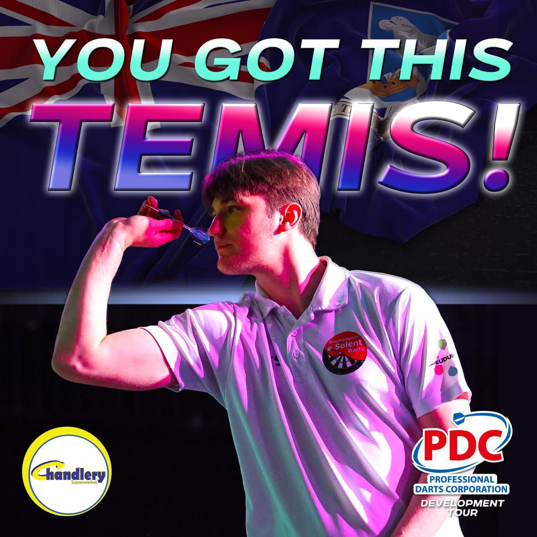 FIG Representative to the UK and Europe tweet media