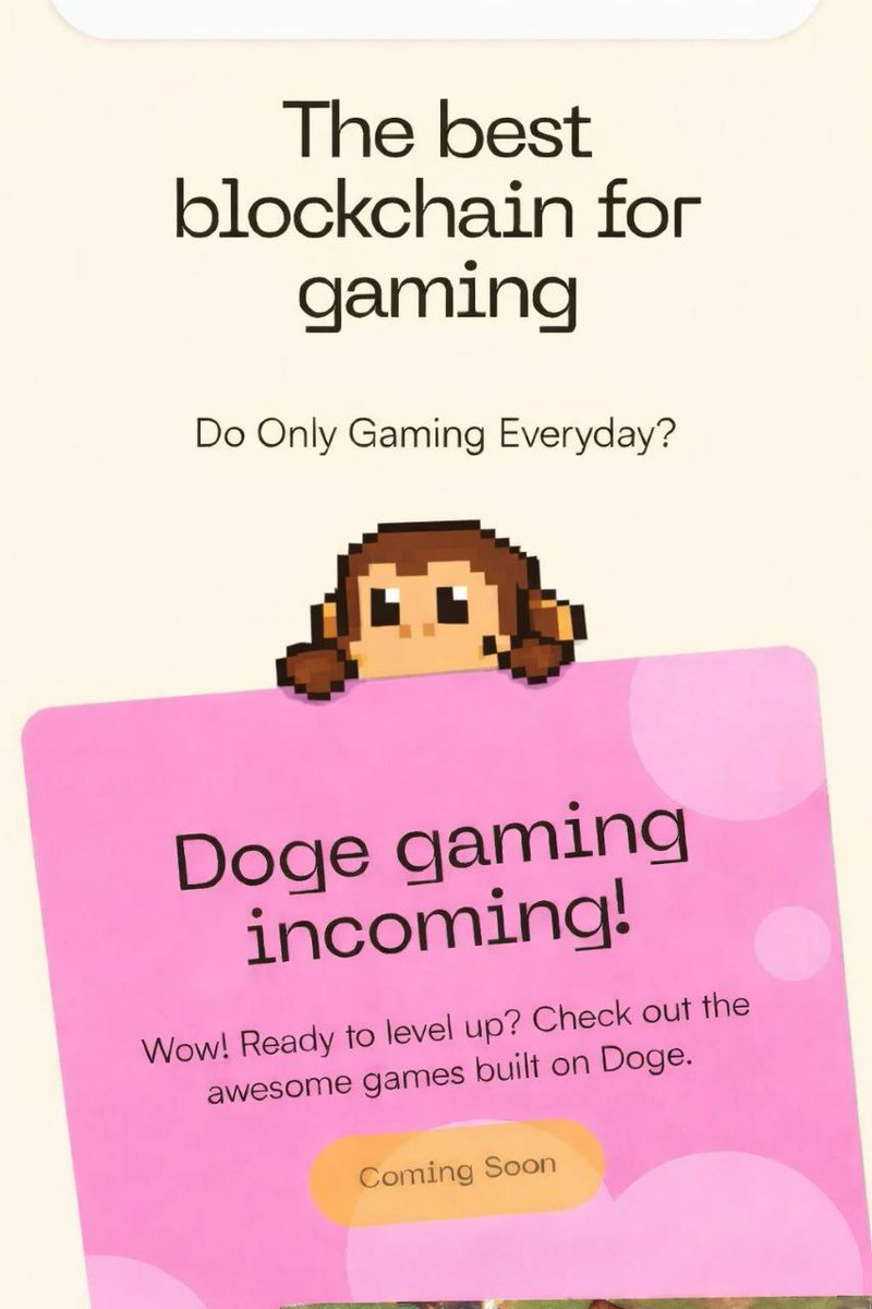 <a href="/Wisemenmentors/">The Wisemen Alpha</a> The ca ends in doge
Iykyk
EMvFZGZAakJk1AByP162Bu2ENiGxV8EXqYx2XKV3doge