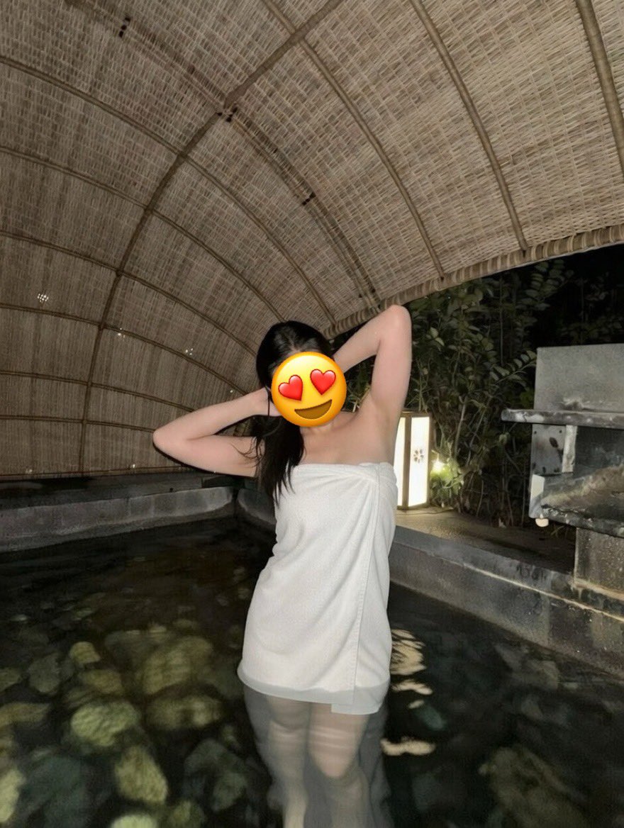 029-Master tweet media