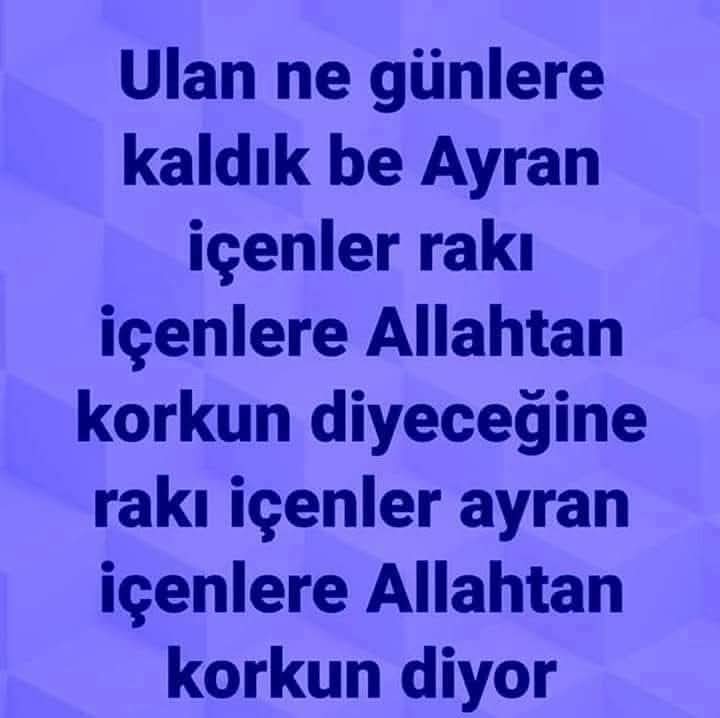 Ömer Pay (@merpay1123610) on Twitter photo 