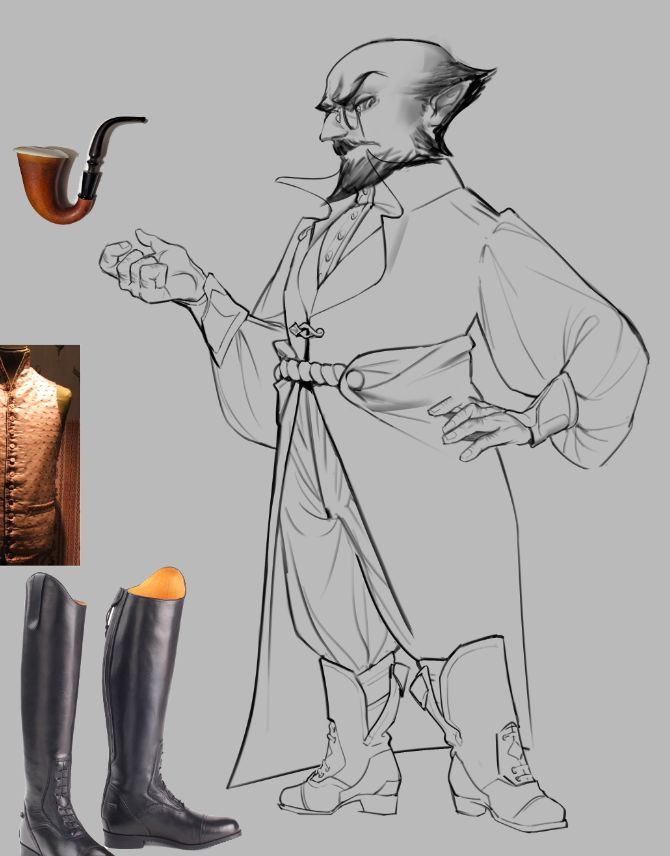 ✦ mintshader.art ✦ tweet media