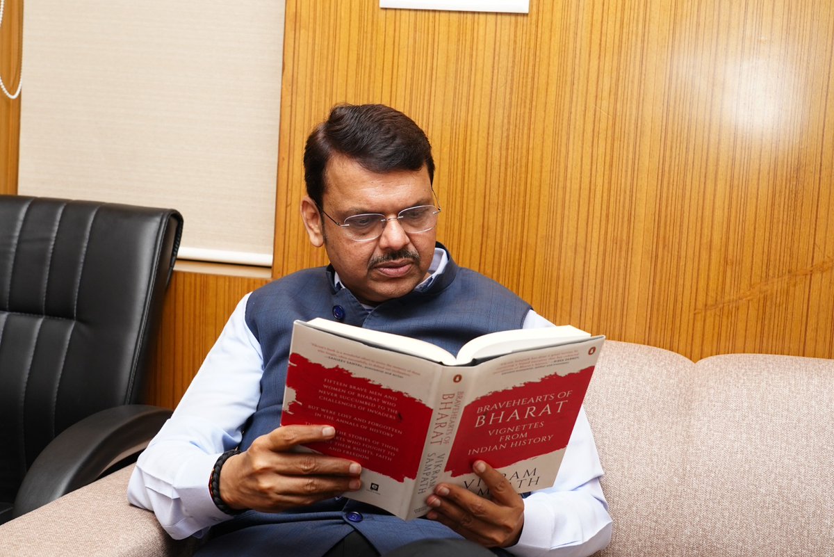 Amit97024384030's tweet image. Good cm deva bhau amazing and beautiful workdeva