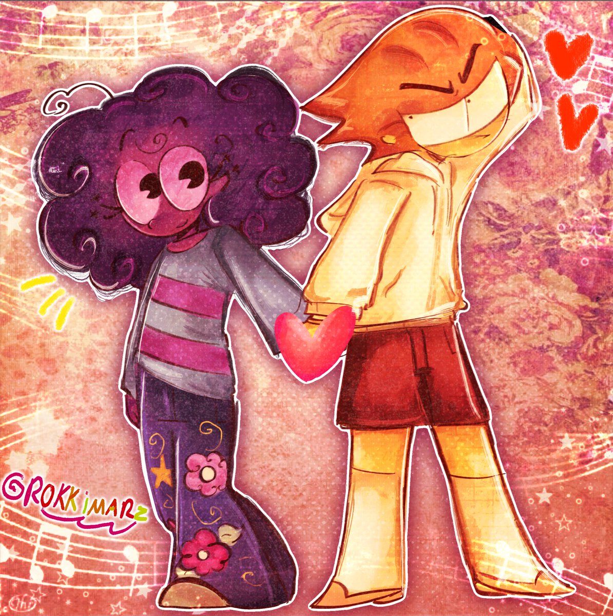 { #devzel } 🦋🫐

When she’s a lesbian and he’s a lesbian ❤️🔥