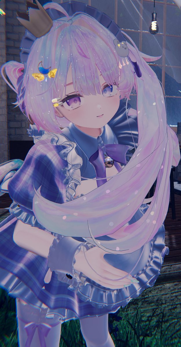 Post by すずりん《すずちゃん》 on X: オヤスミ