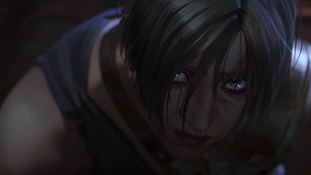 🍀 logan (18+) tweet media