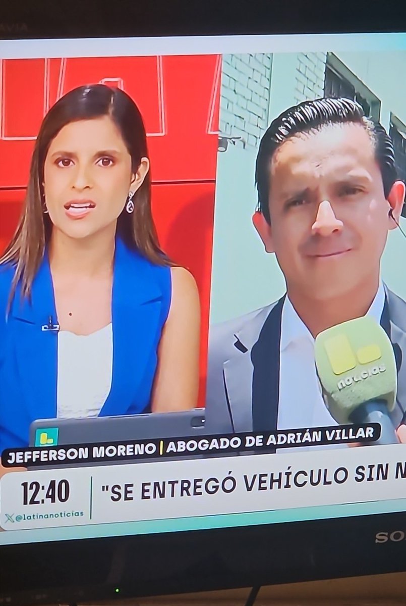 Mrs. Carhuancho tweet media