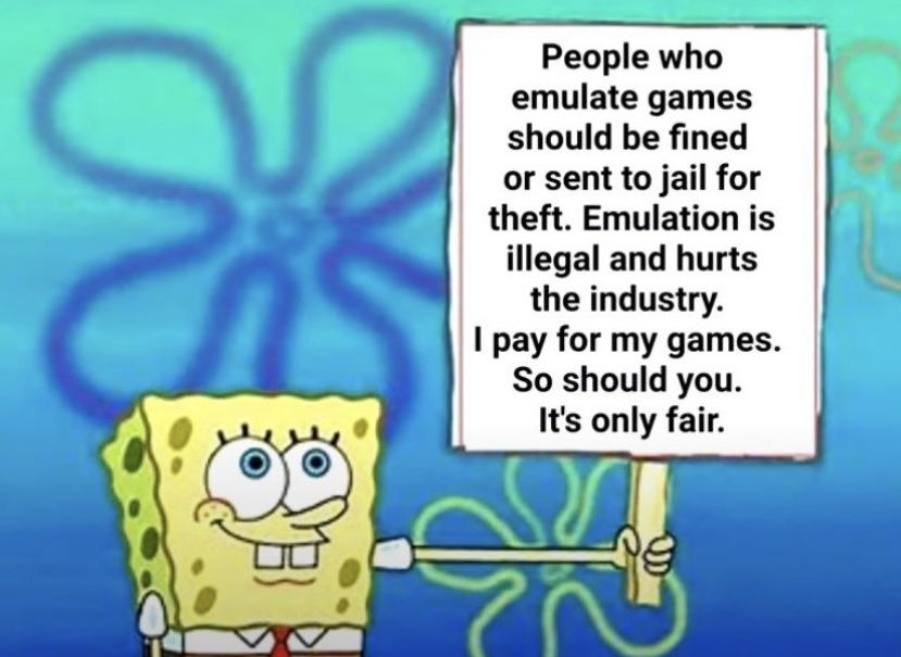 TheJoshMan ✝️ tweet media