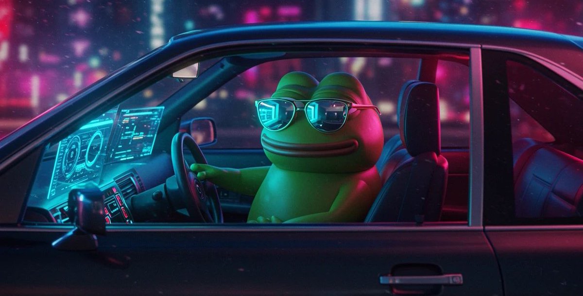 Okayeg | $OKAYEG tweet media