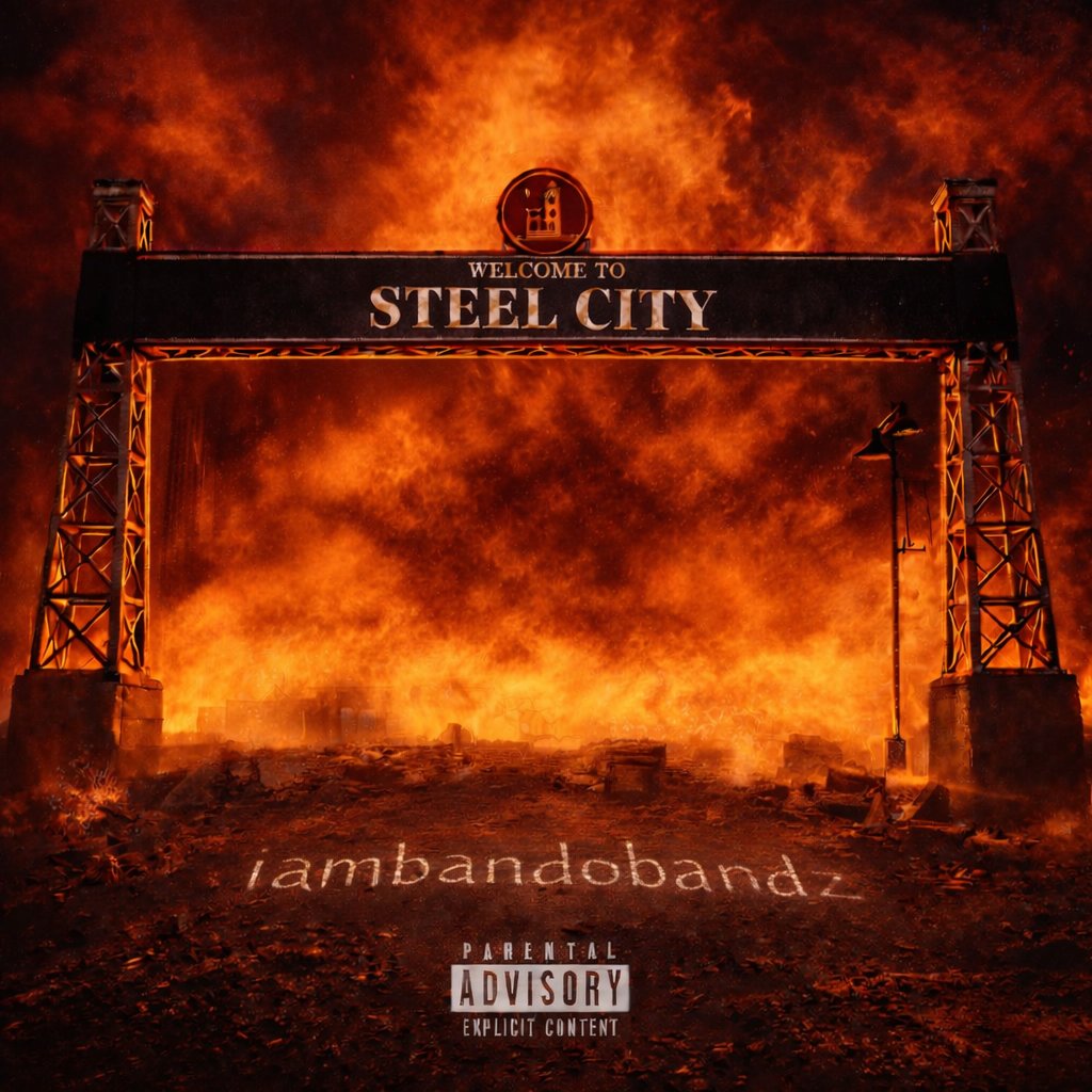 iambandobandz tweet media