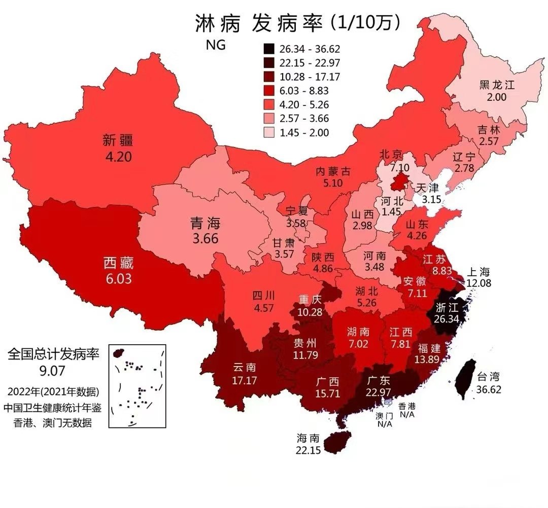 Nagy Sandors🇷🇺 tweet media