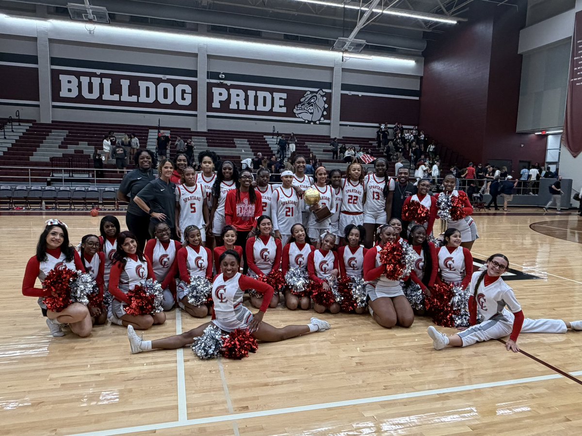 Coach Ronald Patton tweet media