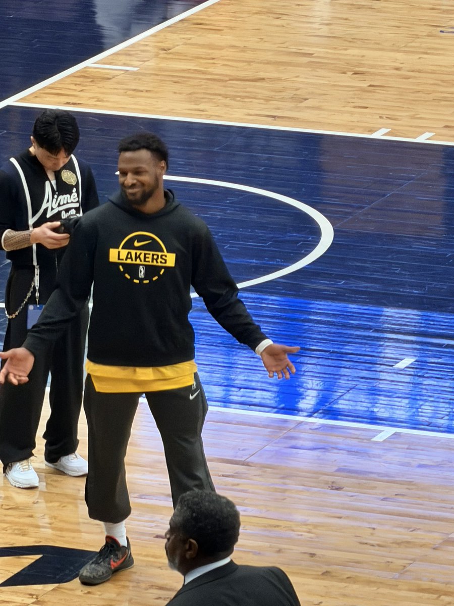 Gritty4ever tweet media