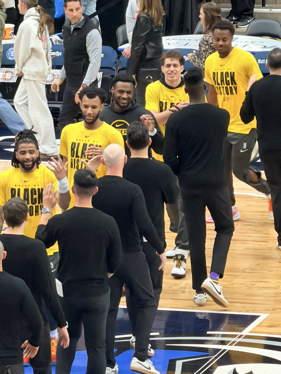 Gritty4ever tweet media