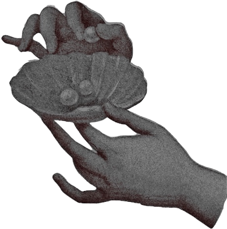 ‎‍ ‍ ‎‍ ‍𝒈𝐢𝐮𝐥𝐢𝐚 ‎‍ ‍ᅟ𝒄𝐨𝐬𝐢𝐦𝐚. tweet media