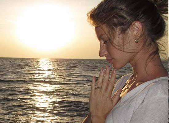 como eu me sinto depois de ficar 2 horas sem mexer no celular