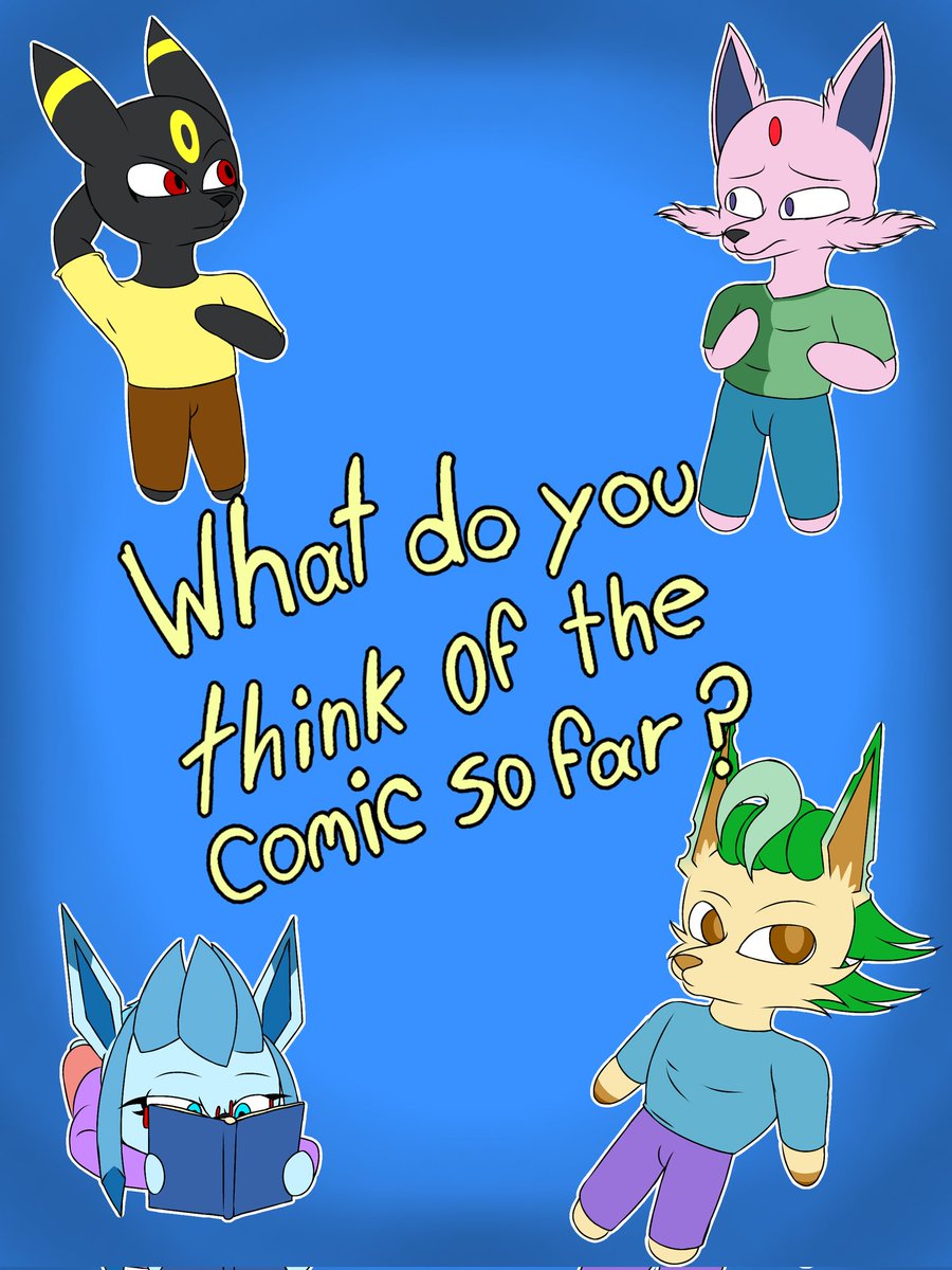 🔞//Flamberry Dumb Draws\\🔞 COMMISSIONS 🔴 tweet media