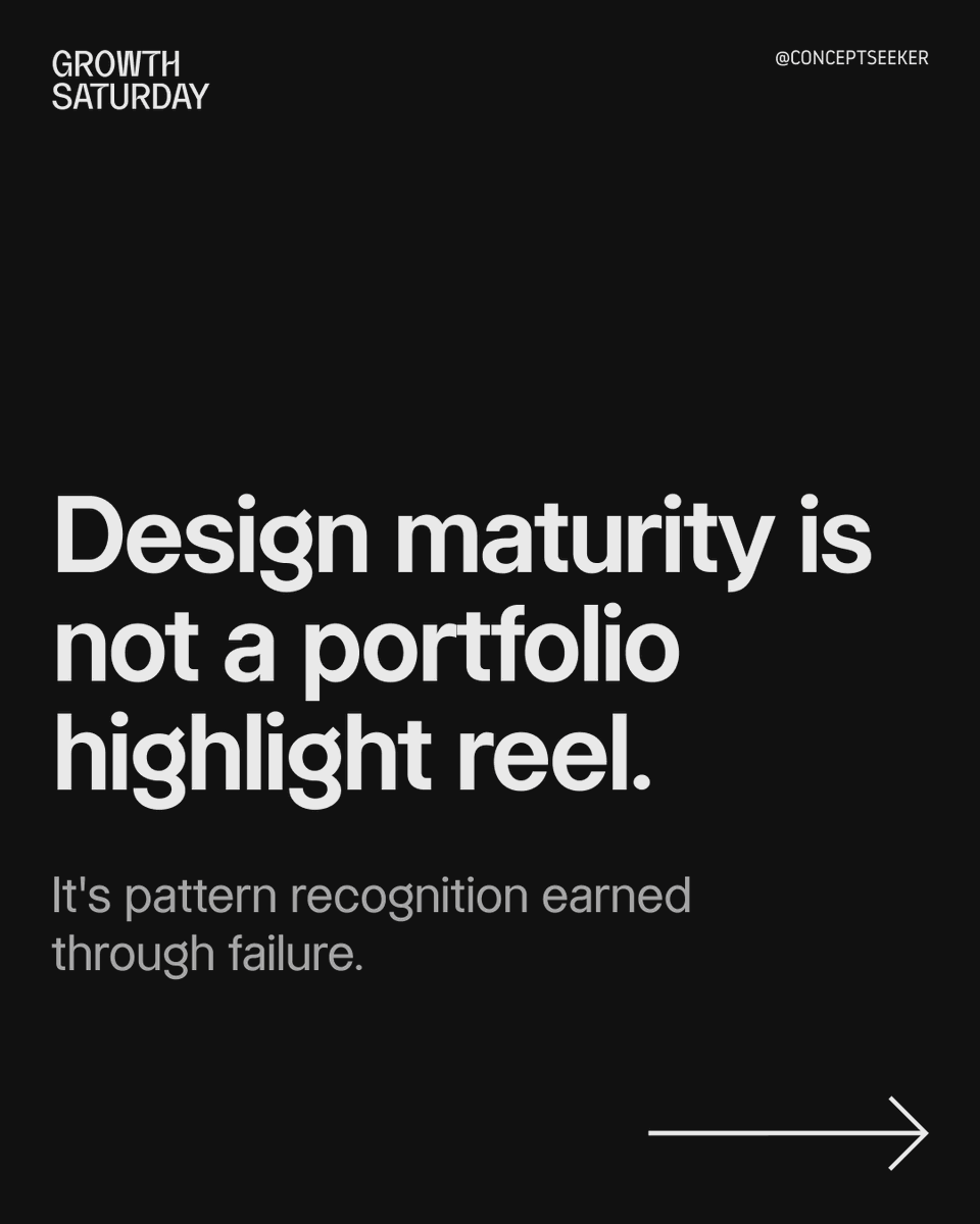 Conceptseeker tweet media