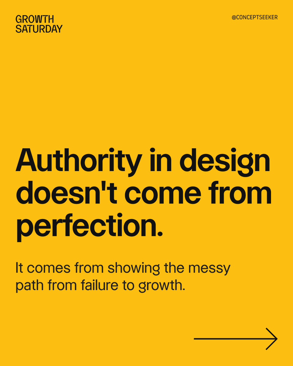 Conceptseeker tweet media