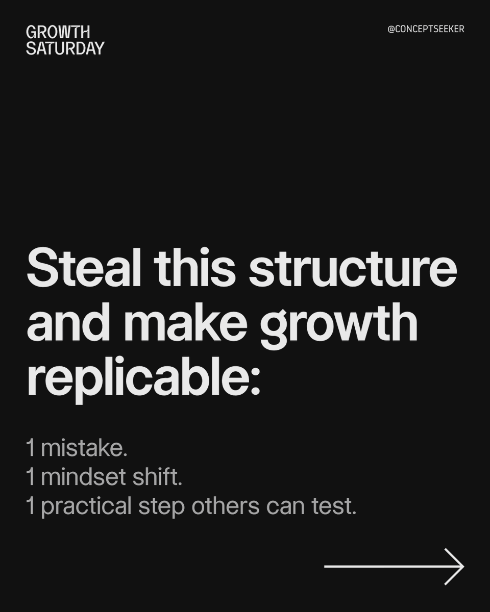 Conceptseeker tweet media