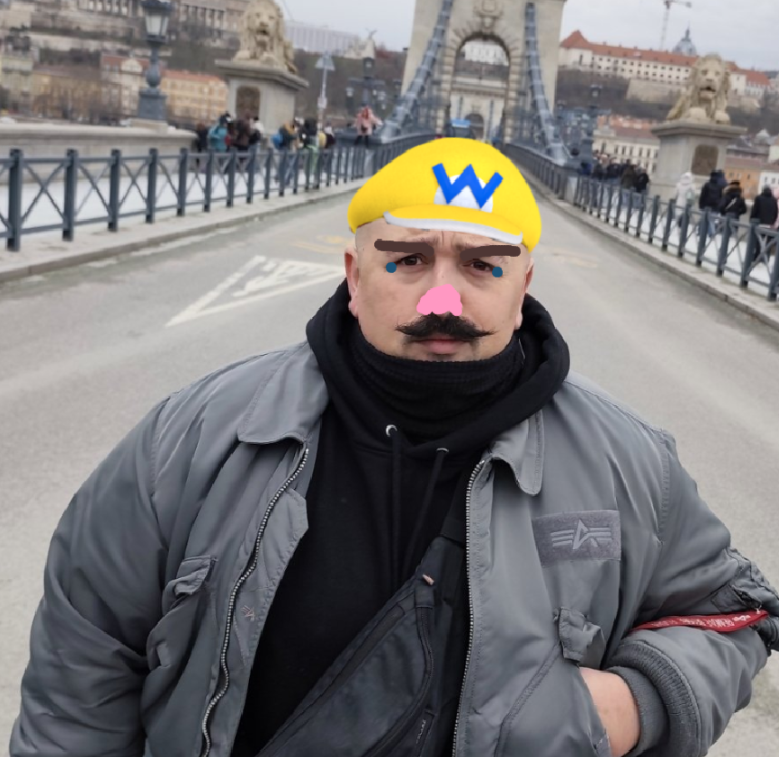 Mat tweet media