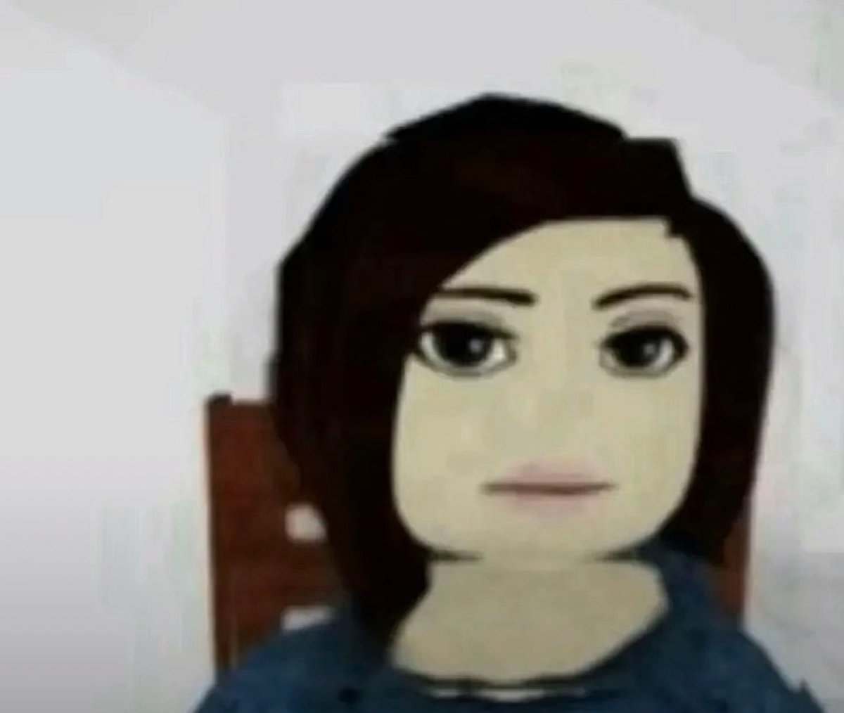 miss 3d tweet media
