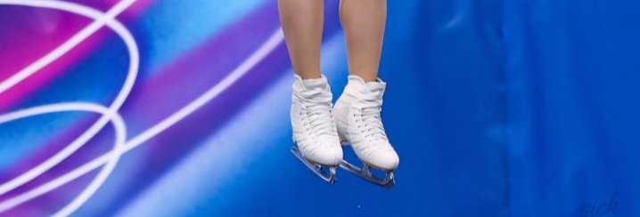 Figure skating just hit peak cuteness 😍
#MilanoCortinaOlympics2026