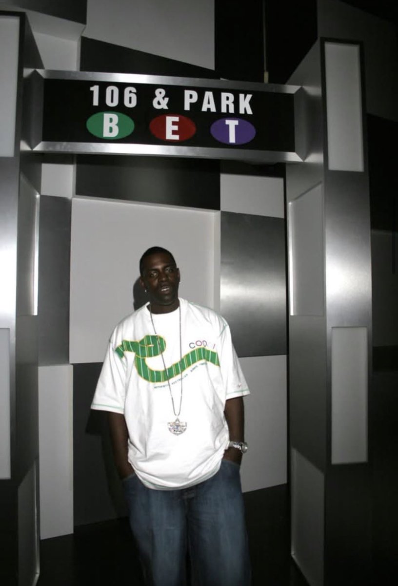 Meauxjo 🇹🇹 tweet media