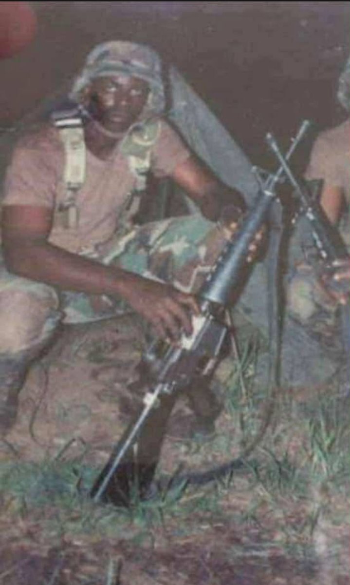 Meauxjo 🇹🇹 tweet media