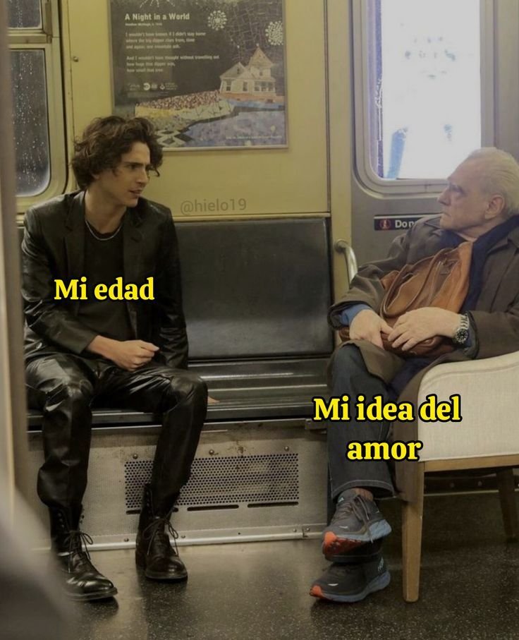 BANDIDOS (@bandidosfrasess) on Twitter photo 