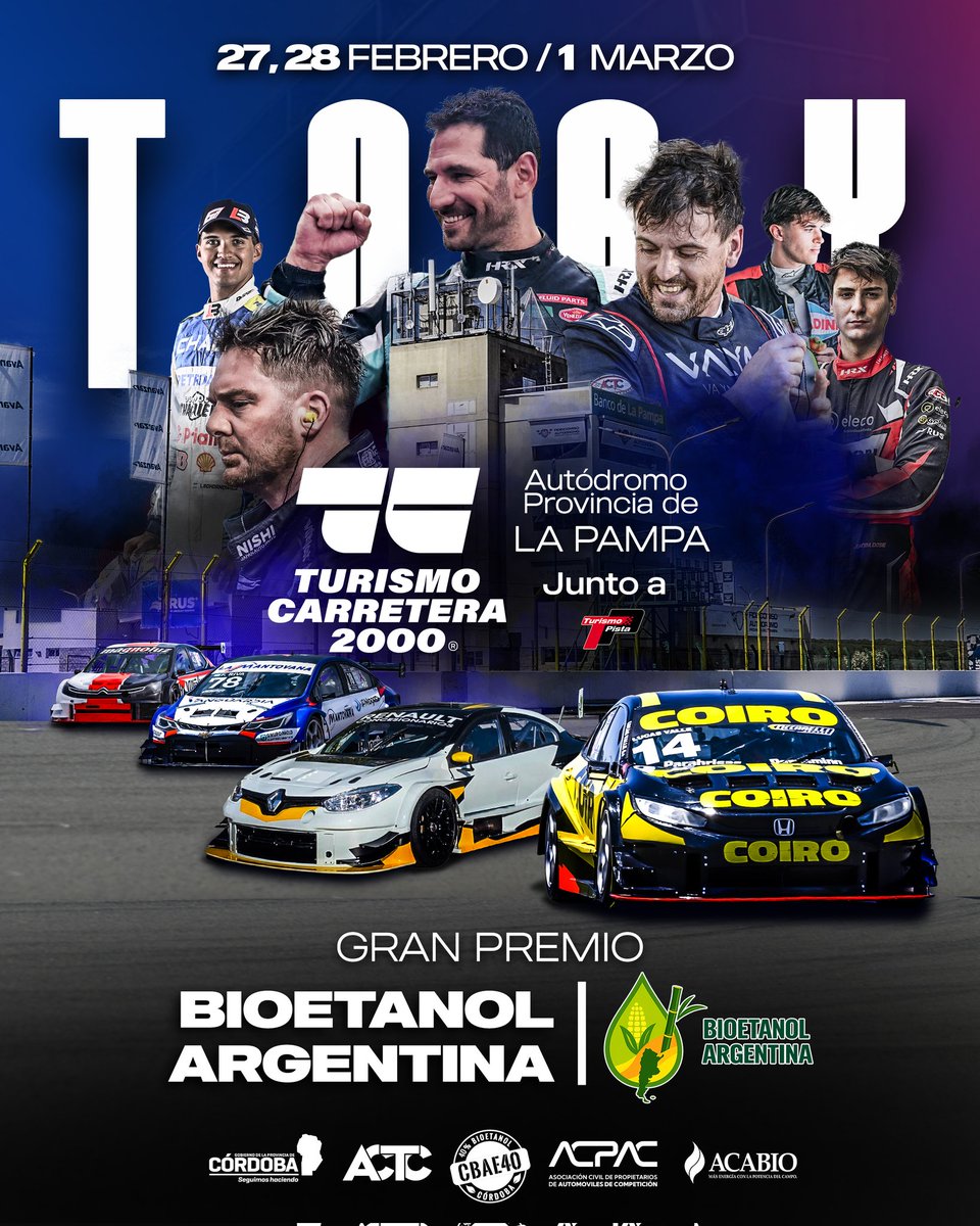 acpacturcar2000 tweet media