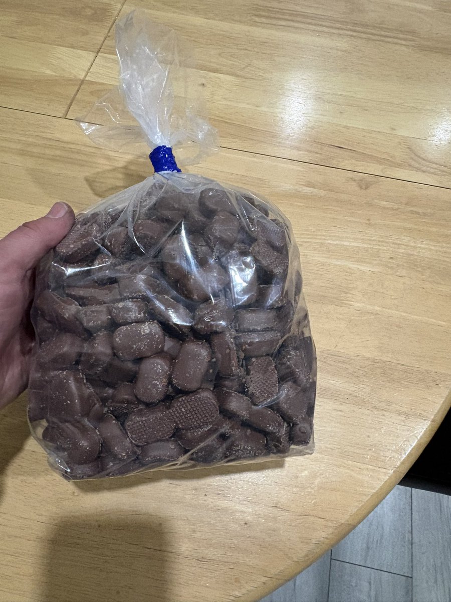 drjonas28 tweet media