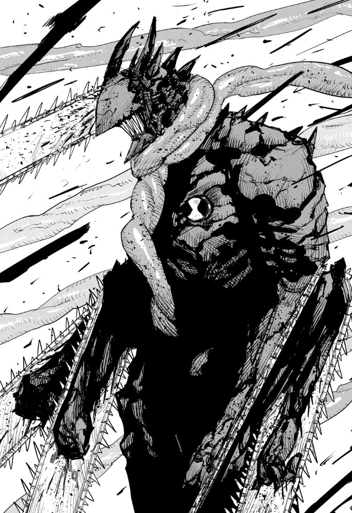 Can someone tell me what's the name of this alien from the new Ben 10 comic? I don't think i've ever saw him before