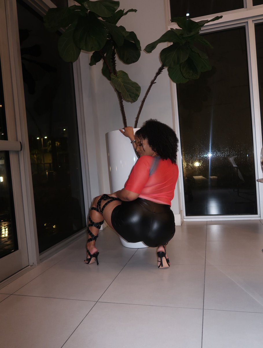 abby💋 tweet media