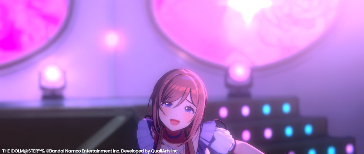 Mohamed3pika's tweet image. 莉波お姉ちゃんなかなかおもろい