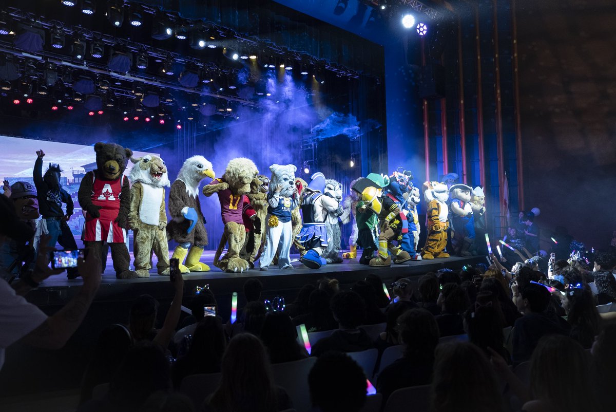 Mike Smith tweet media