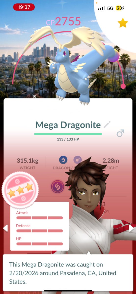 AyyyLexa tweet media