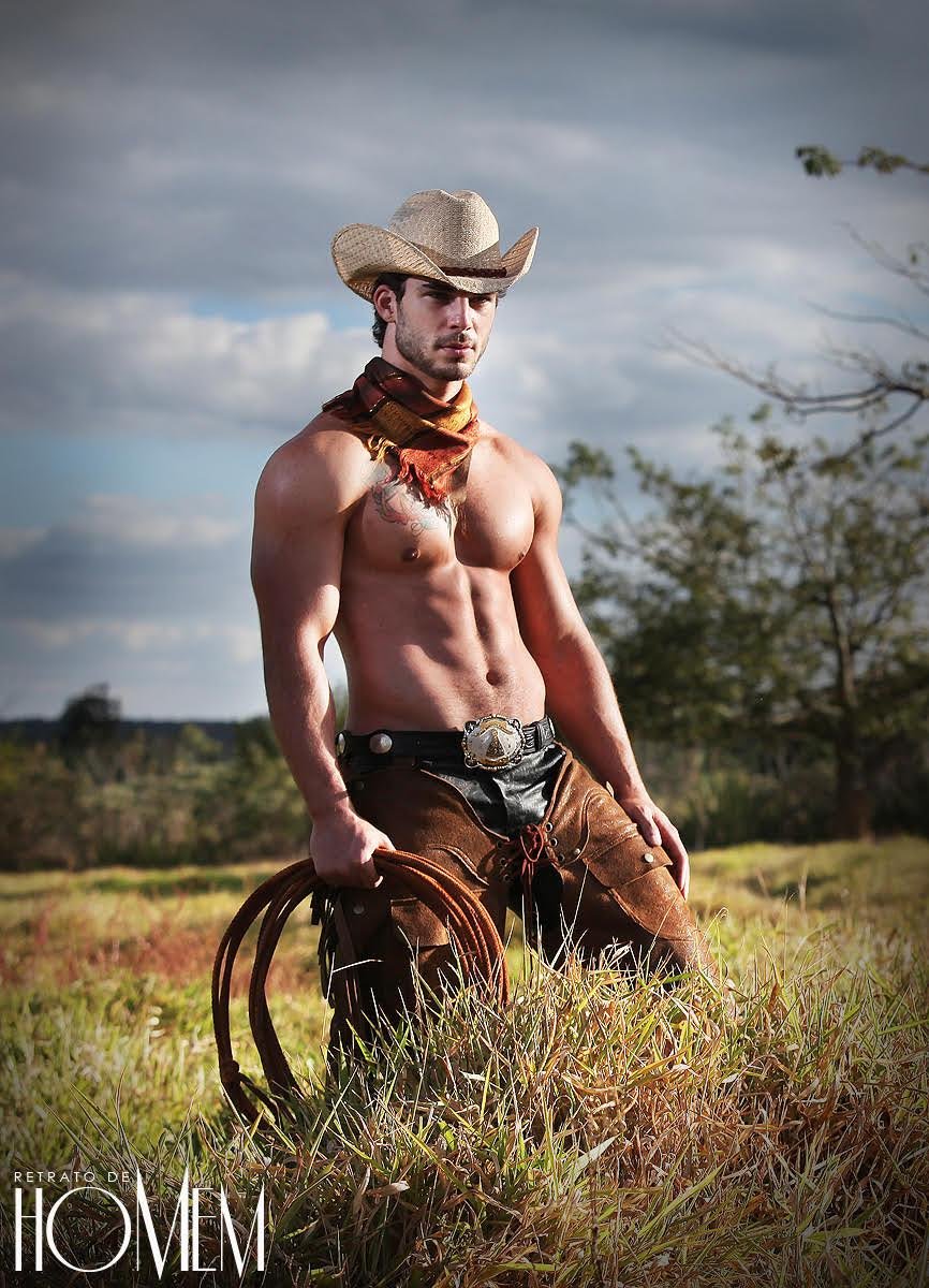 <a href="/DrayYag/">Dray</a> <a href="/CowboyInt/">Cowboy Club Int’l</a> <a href="/munichman2/">Munichman🇩🇪🇪🇺🏳️‍🌈</a> <a href="/Aq2Country/">CountryBA</a> <a href="/1PacoFL/">PacoJonesFL1</a> <a href="/SportNW32/">Mark🔞💗💪🥵😉</a> <a href="/TruckerJock5/">TruckerJock5</a> <a href="/PeterGermanyXXX/">Peter 🔜 Berlin</a> <a href="/biggrStrngrArms/">BiggerStrongerArms</a> <a href="/RomeoTM4/">RomeoTM4</a> <a href="/wilderbull_/">wilder_bull</a> <a href="/Cer0van/">cervan</a> <a href="/NeferRameses/">Rameses Nefer</a> <a href="/fl_trucker/">FLTrucker</a>