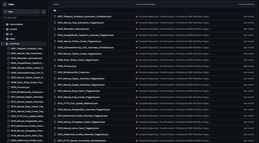 Julian Goldie SEO tweet media