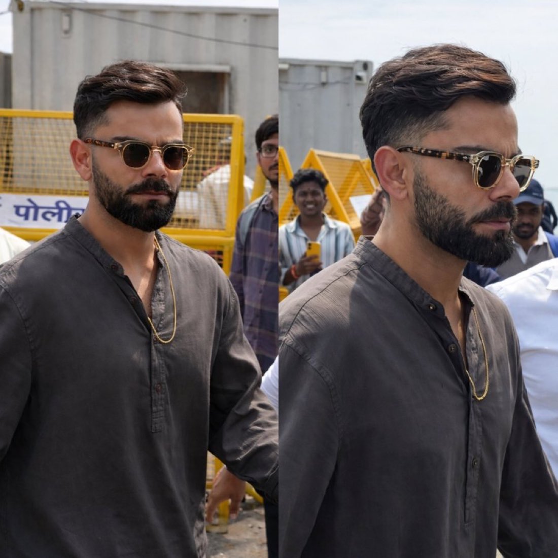 Mufaddal Vohra tweet media