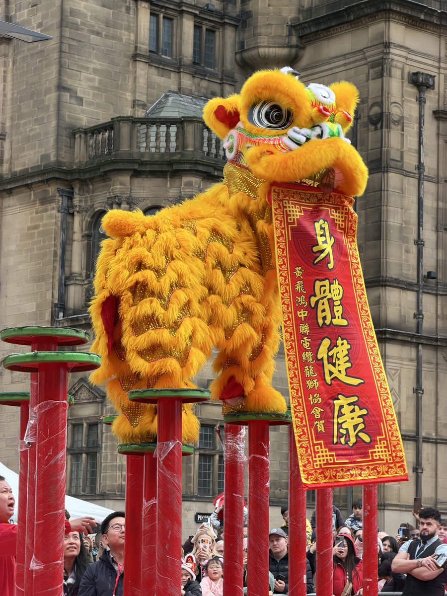 Caryn Gaulden 💙 tweet media