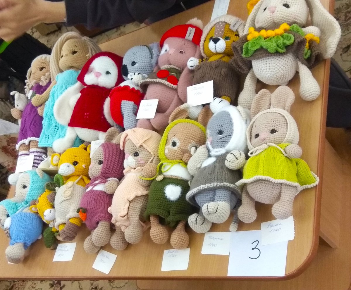 Saturn Ra 💖 tweet media