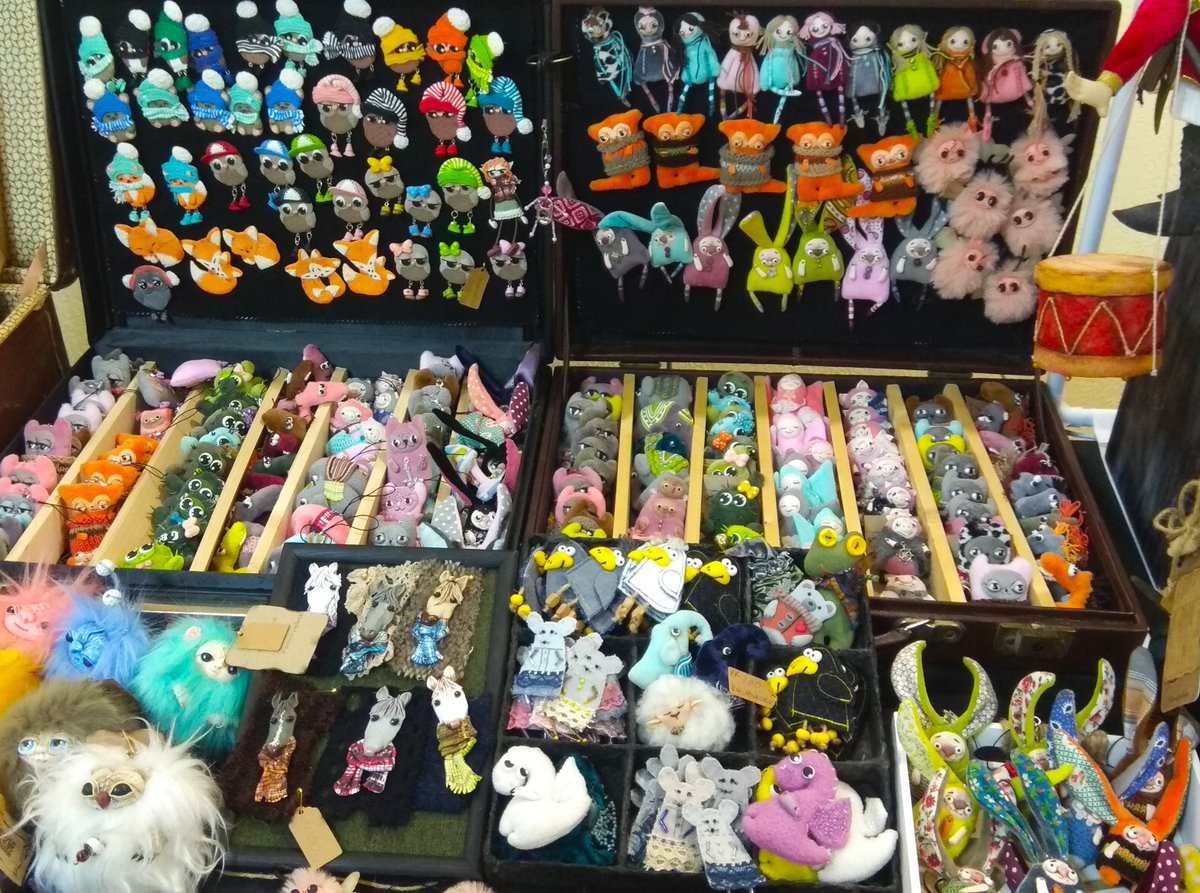 Saturn Ra 💖 tweet media