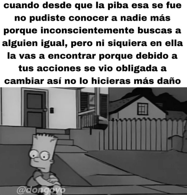 𝖗𝖆𝖒𝖎_ (@_rami44) on Twitter photo 