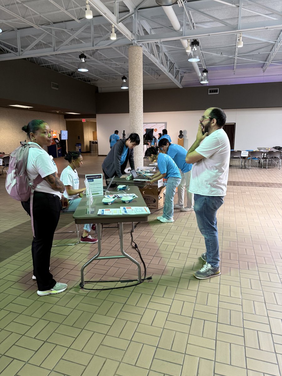 Roger Ramirez tweet media